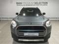 MINI One Countryman C Essential Verde - thumbnail 2