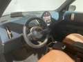 MINI One Countryman C Essential Verde - thumbnail 21