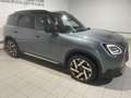 MINI One Countryman C Essential Verde - thumbnail 11