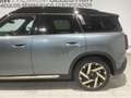 MINI One Countryman C Essential Verde - thumbnail 14