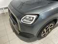 MINI One Countryman C Essential Verde - thumbnail 6