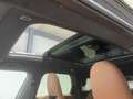 MINI One Countryman C Essential Verde - thumbnail 19