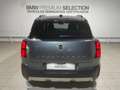 MINI One Countryman C Essential Verde - thumbnail 5