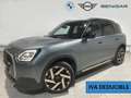MINI One Countryman C Essential Verde - thumbnail 1