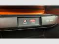 Kia Stonic 1.0 T-GDi 88kW (120CV) Tech DCT Rojo - thumbnail 27