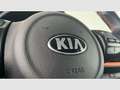 Kia Stonic 1.0 T-GDi 88kW (120CV) Tech DCT Rojo - thumbnail 23
