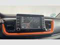 Kia Stonic 1.0 T-GDi 88kW (120CV) Tech DCT Rojo - thumbnail 30