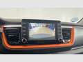 Kia Stonic 1.0 T-GDi 88kW (120CV) Tech DCT Rojo - thumbnail 33