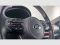 Kia Stonic 1.0 T-GDi 88kW (120CV) Tech DCT Rojo - thumbnail 40