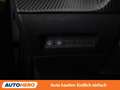 Peugeot 2008 1.2 PureTech GT Weiß - thumbnail 31