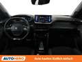 Peugeot 2008 1.2 PureTech GT Weiß - thumbnail 12