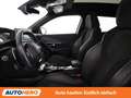 Peugeot 2008 1.2 PureTech GT Weiß - thumbnail 10