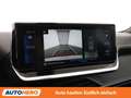 Peugeot 2008 1.2 PureTech GT Weiß - thumbnail 22