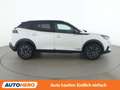 Peugeot 2008 1.2 PureTech GT Weiß - thumbnail 7