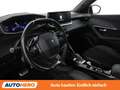 Peugeot 2008 1.2 PureTech GT Weiß - thumbnail 11