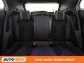 Peugeot 2008 1.2 PureTech GT Weiß - thumbnail 15