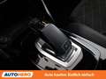 Peugeot 2008 1.2 PureTech GT Weiß - thumbnail 29