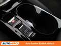 Peugeot 2008 1.2 PureTech GT Weiß - thumbnail 30