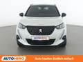 Peugeot 2008 1.2 PureTech GT Weiß - thumbnail 9