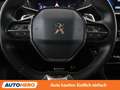 Peugeot 2008 1.2 PureTech GT Weiß - thumbnail 19