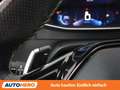 Peugeot 2008 1.2 PureTech GT Weiß - thumbnail 33