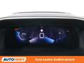 Peugeot 2008 1.2 PureTech GT Weiß - thumbnail 20