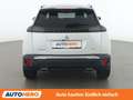 Peugeot 2008 1.2 PureTech GT Weiß - thumbnail 5