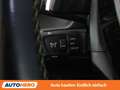 Peugeot 2008 1.2 PureTech GT Weiß - thumbnail 32