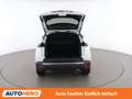 Peugeot 2008 1.2 PureTech GT Weiß - thumbnail 16