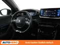 Peugeot 2008 1.2 PureTech GT Weiß - thumbnail 13