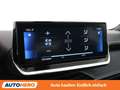 Peugeot 2008 1.2 PureTech GT Weiß - thumbnail 25
