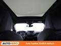 Peugeot 2008 1.2 PureTech GT Weiß - thumbnail 34