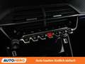 Peugeot 2008 1.2 PureTech GT Weiß - thumbnail 28