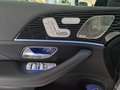 Mercedes-Benz GLE 450 d 4M Manufaktur AMG Line Airmatic 23 Zol Gris - thumbnail 13