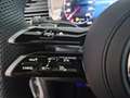 Mercedes-Benz GLE 450 d 4M Manufaktur AMG Line Airmatic 23 Zol Gris - thumbnail 16