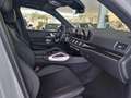 Mercedes-Benz GLE 450 d 4M Manufaktur AMG Line Airmatic 23 Zol Gris - thumbnail 10