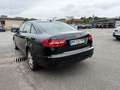 Audi A6 Lim. 2.7 TDI/ V6 / BOSE / TÜV 02.2027 / LEDER Schwarz - thumbnail 6
