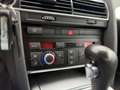Audi A6 Lim. 2.7 TDI/ V6 / BOSE / TÜV 02.2027 / LEDER Schwarz - thumbnail 16