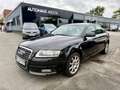 Audi A6 Lim. 2.7 TDI/ V6 / BOSE / TÜV 02.2027 / LEDER Schwarz - thumbnail 1