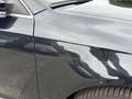 Audi A6 Lim. 2.7 TDI/ V6 / BOSE / TÜV 02.2027 / LEDER Schwarz - thumbnail 21