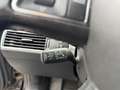 Audi A6 Lim. 2.7 TDI/ V6 / BOSE / TÜV 02.2027 / LEDER Schwarz - thumbnail 14