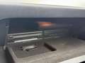 Audi A6 Lim. 2.7 TDI/ V6 / BOSE / TÜV 02.2027 / LEDER Schwarz - thumbnail 18
