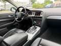 Audi A6 Lim. 2.7 TDI/ V6 / BOSE / TÜV 02.2027 / LEDER Schwarz - thumbnail 9