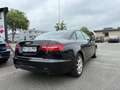 Audi A6 Lim. 2.7 TDI/ V6 / BOSE / TÜV 02.2027 / LEDER Schwarz - thumbnail 5