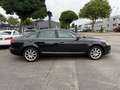 Audi A6 Lim. 2.7 TDI/ V6 / BOSE / TÜV 02.2027 / LEDER Schwarz - thumbnail 4