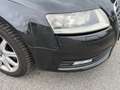 Audi A6 Lim. 2.7 TDI/ V6 / BOSE / TÜV 02.2027 / LEDER Schwarz - thumbnail 20