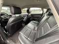 Audi A6 Lim. 2.7 TDI/ V6 / BOSE / TÜV 02.2027 / LEDER Schwarz - thumbnail 11