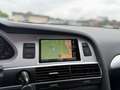 Audi A6 Lim. 2.7 TDI/ V6 / BOSE / TÜV 02.2027 / LEDER Schwarz - thumbnail 15