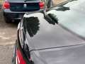 Audi A6 Lim. 2.7 TDI/ V6 / BOSE / TÜV 02.2027 / LEDER Schwarz - thumbnail 22