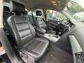 Audi A6 Lim. 2.7 TDI/ V6 / BOSE / TÜV 02.2027 / LEDER Schwarz - thumbnail 7